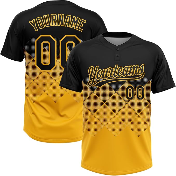 Choctaw Steelers Coaches 25'