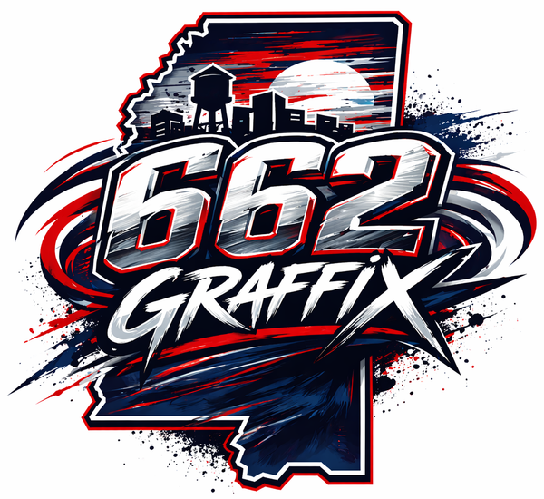 662 Graffix