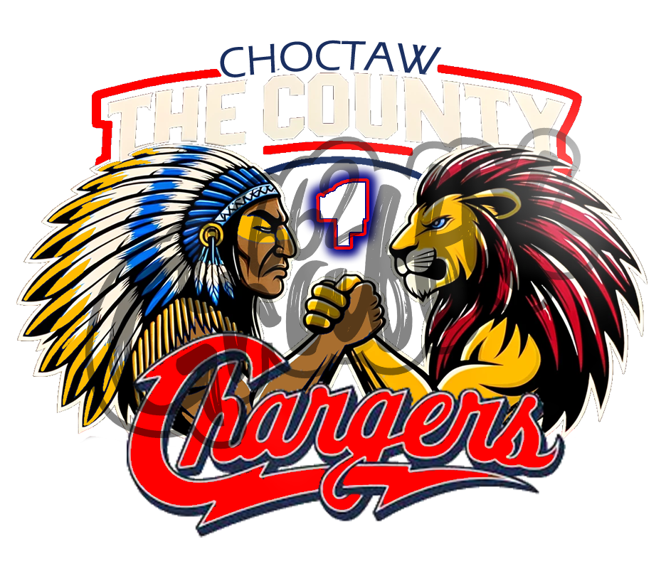 Unity in The County: From Lions & Indians to Chargers